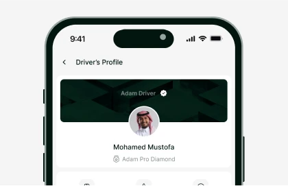 mobile-device-3